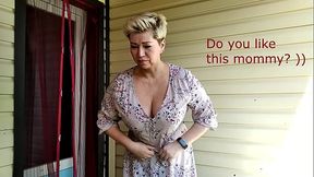 The secret life of step or pornstars at work and at home... ))