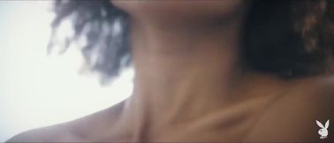 Playboy TV The Life Erotic Season 1 Ep 2