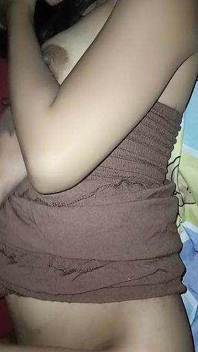 Pinay Viral! Tasted