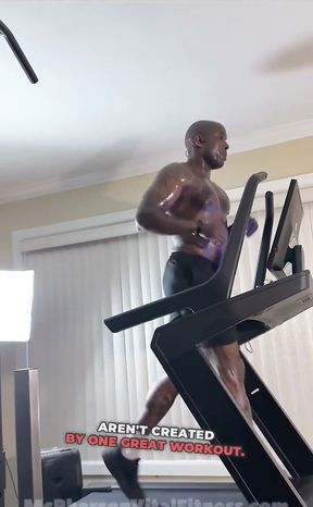 Mcpherson Vital Fitness