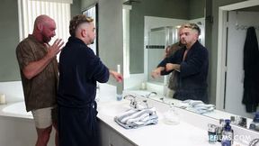 Ray Boogie &amp; Killion Knox