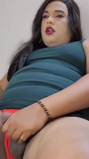 Cumshot for You