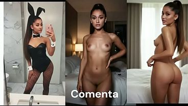 Haloween con mi papi (relato er&oacute_tico ia)