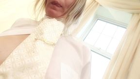 jodie james and carolina de lys are horny for 2 dicks