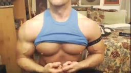 Gregor D Private Show