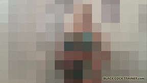 I will teach you how to suck big cock