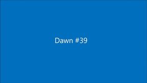 Dawn039 (MP4)