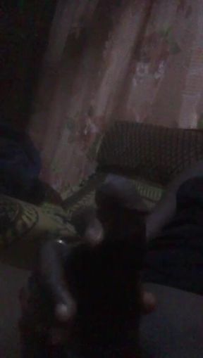 Amadu