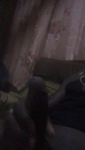 Amadu