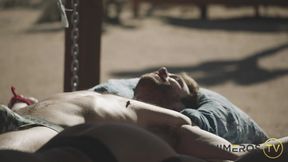 Bound to Be Nurtured