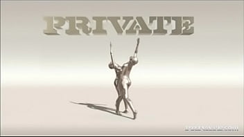 Soffie Gently Bends over on a Boat and Allows a Man to Wreck Her Ass