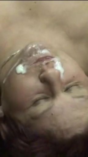 Powerful moment from &quot;Best Off - Anal Games&quot;