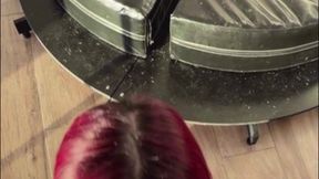 Community Creator
 @Mikixxx @Blowjob and #Latina #Big Boobs #POV #Redhead Porn clips adult hd | Tik.Porn