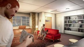 solose enga&ntilde_ando video octavo