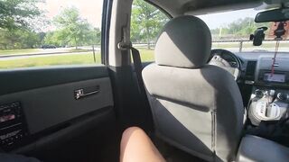 Fapping With My Soles Up......(CUMMIN STIFF)