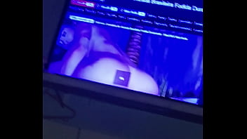 Bora bater uma