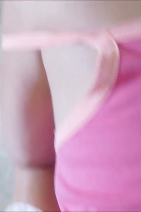 POV Creampie Cum on Ass Doggy Fuck After Massaging Sore Shoulder &amp; Playing with Tits &amp; Ass