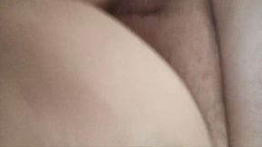 masturbarme es lo que mas me pone para vosotros que me veis me poneis a mil quien sera el afortunado que me folle el cono a cambio de €