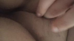 masturbarme es lo que mas me pone para vosotros que me veis me poneis a mil quien sera el afortunado que me folle el cono a cambio de €