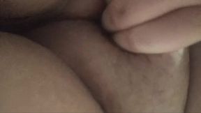 masturbarme es lo que mas me pone para vosotros que me veis me poneis a mil quien sera el afortunado que me folle el cono a cambio de €