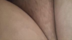 masturbarme es lo que mas me pone para vosotros que me veis me poneis a mil quien sera el afortunado que me folle el cono a cambio de €