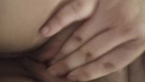 masturbarme es lo que mas me pone para vosotros que me veis me poneis a mil quien sera el afortunado que me folle el cono a cambio de €