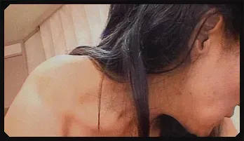 Mature lady Makiko Nakane shows off her hairy pussy Trending