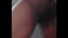 Deep Throat Dreams: Hot Bareback gangbang with Massive Cumloads – XXXTales 18+