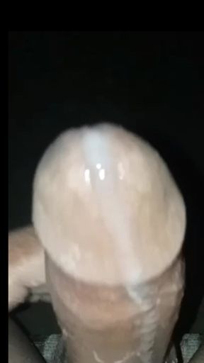 Cumms blows so beautifully