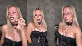 Video submited by @Marimoore @Teasing & #Sexy #Blonde #Solo #Big Boobs film movie | Tik.Porn