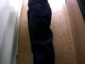 Shy Japanese Girls Seduce Dressmaker With Passionate Acts Behind Closed Doors