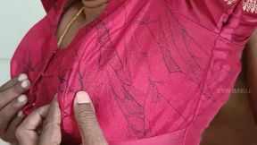 Full Video: Giving Viagra to Brother-in-law and Fuck Hard