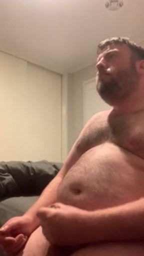 Oh god yes yes yes this so great this orgams and masterbate I was so fucking horny.