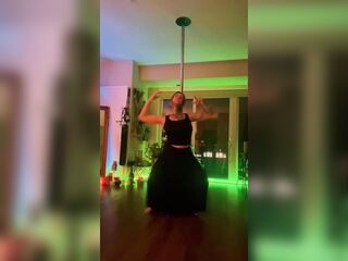 Ts Diana Deelight angel compilation part 5