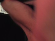 Just a quick windmill (seeing how PornHub works really)