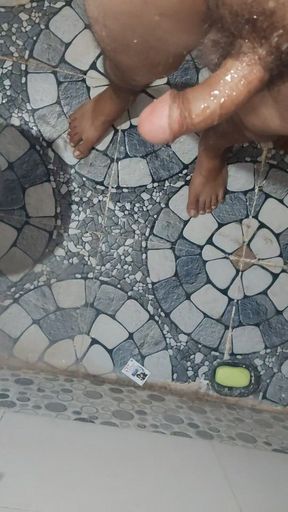 Desi video