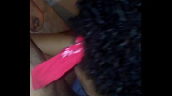Head from redbone
