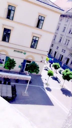 Slutboyben Cam4 Exposed in Budapest