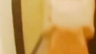 Kunvaaree Episode 1 Ullu Original Adult Web Series
