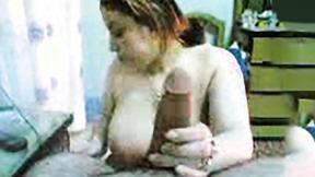 ”My Neighbor's Arab Housewife Is A Whore”