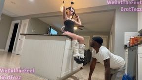 YOUR MY SLAVE NOW VOL 27 FV