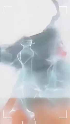 HESSIANGREY video