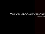 Onlyfans Previous Male Fucking Ass and Cumming