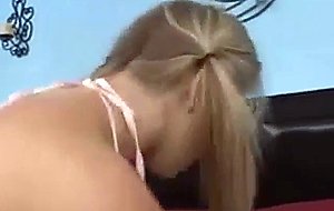 Hot teen jaelyn fox masturbating and fucking