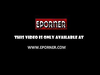 Ebony Beauty Sensually Eats Hot Widow - Girlfriends Films - Willow Ryder