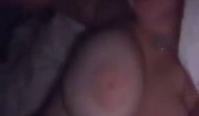 SpankBang com who is she 480p
