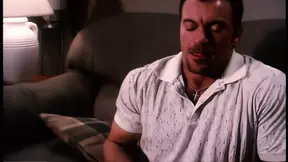 Threesome with 3 MILF