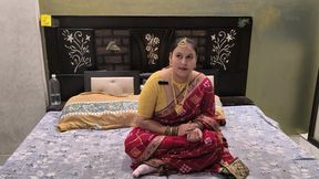 Indian Kamasutra real fuck story