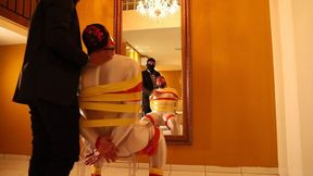 AUCTION - EPISODE 05