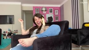 evil nurse circumcision confessions